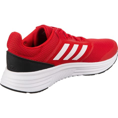 adidas turnschuhe rot für damen laufschuhe|Rot · Frauen · Schuhe .